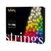 EAN 8056326671365 - Twinkly TWS250SPP-BEU iluminación inteligente Tira de luz inteligente Wi-Fi/Bluetooth imagen 1