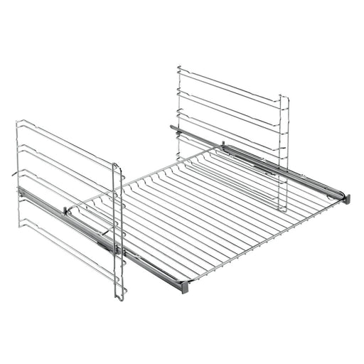 EAN 7332543112876 - Electrolux TR1LFV pieza y accesorio de hornos Rejilla para el horno Plata imagen 2