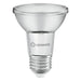 EAN 4099854071133 - Osram LED PAR20 DIM P lámpara LED Blanco cálido 2700 K 6,4 W E27 G imagen 2