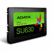 EAN 4710273773551 - ADATA Ultimate SU630 1,92 TB 2.5" PCI Express 3.0 QLC 3D NAND imagen 3
