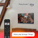 EAN 5025232965410 - Panasonic TV-32S50AEZ Televisor 81,3 cm (32") HD Smart TV Wifi Negro imagen 8