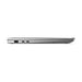 EAN 0197530304989 - Lenovo ThinkPad X1 2-in-1 Gen 9 Intel Core Ultra 7 155U Híbrido (2-en-1) 35,6 cm (14") Pantalla táctil WU imagen 25