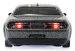 EAN 4262500346521 - Amewi 21137 modelo controlado por radio Coche de carreras Motor eléctrico 1:43 imagen 7