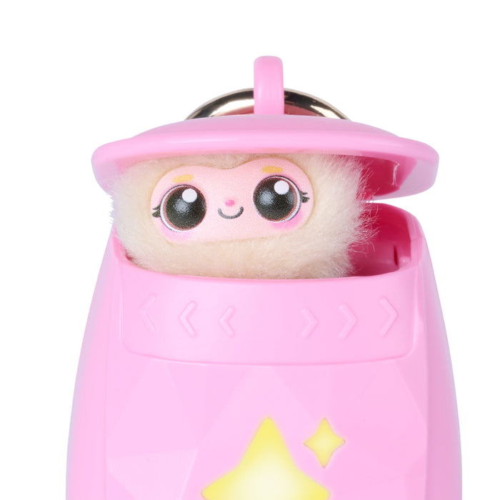 Spinmaster Peekimo (Rosa) 6078028