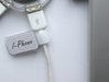 EAN 4260162070198 - Label-the-cable LTC 2530 presilla Blanco imagen 5