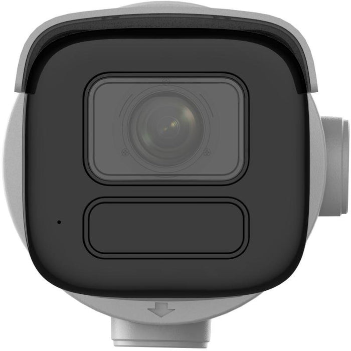 EAN 6942160410494 - Hikvision Ultra Series (SmartIP) DS-2CD3686G2T-IZSY(2.7-13.5mm)(H)(eF) Bala (forma) Cámara de seguridad I imagen 3