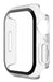 EAN 0745883841257 - Belkin OVG003zzCL Protector de pantalla Transparente, Blanco imagen 1