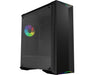 EAN 4719072607487 - MSI MPG GUNGNIR 100 carcasa de ordenador Midi Tower Negro imagen 7