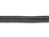 EAN 4043619803231 - DeLOCK 80323 cable de red Cat6a S/FTP (S-STP) imagen 3