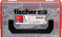EAN 4048962445305 - Fischer 562928 no categorizado imagen 1