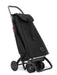 EAN 8420812986491 - Rolser I-Max MF Negro Bolsa para carrito de la compra imagen 5