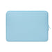 EAN 4260709016092 - Rivacase Suzuka 39,6 cm (15.6") Funda Cian imagen 3