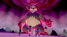 EAN 45496424756 - Nintendo Pokémon Épée Estándar Alemán, Inglés, Coreano, Español, Francés, Italiano, Japonés Nintendo Switch imagen 46