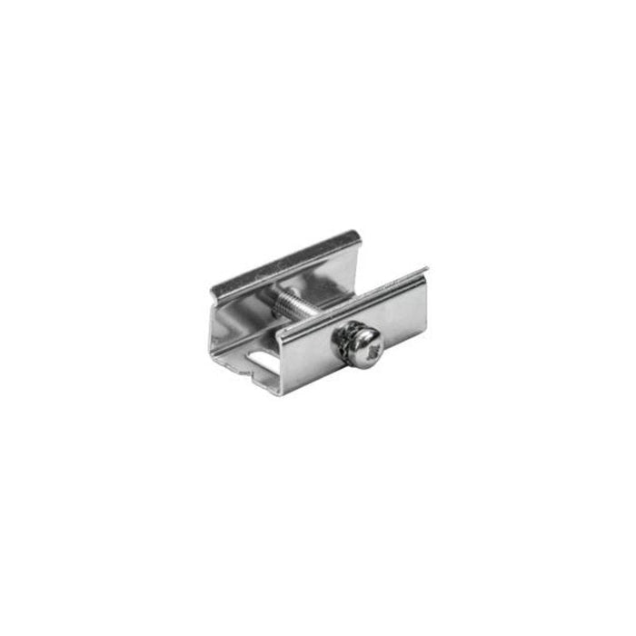 Brumberg 87118250 Deckenbef. Stahl
