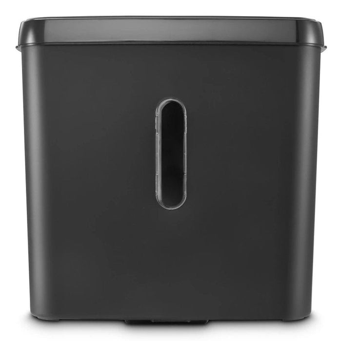 Hama Safe X50 - Vorzerkleinerer - Kreuzschnitt