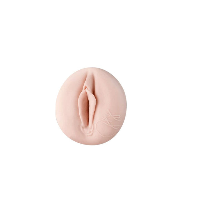 Fleshlight Jenna Haze Obsession Vagina