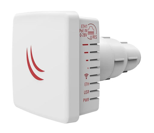 EAN 4752224003638 - Mikrotik RBLDF-2nD antena para red imagen 1
