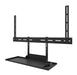 EAN 8717371449407 - Neomounts AV40-500BL accesorio para soporte de televisor imagen 6