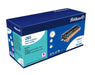 EAN 4018474285737 - Pelikan 4285737 cartucho de tóner 1 pieza(s) Compatible Magenta imagen 2
