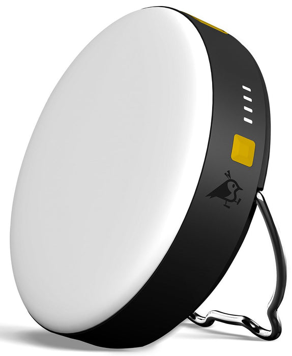 EAN 8716778931980 - Aqiila Powerbird BL10 imagen 1