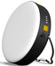 EAN 8716778931980 - Aqiila Powerbird BL10 imagen 1