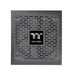 EAN 4711475643147 - Thermaltake Smart BX3 unidad de fuente de alimentación 750 W ATX Negro imagen 2