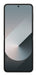 EAN 8806095663807 - Samsung Galaxy Z Flip6 imagen 4
