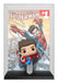 EAN 0889698760843 - FUNKO POP! 76084 figura de acción y colleccionable imagen 1
