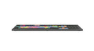 EAN 5707795018757 - Logickeyboard LKB-PPROCC-A2M-FR teclado Juego USB AZERTY Francés Negro imagen 8