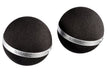 EAN 4040895306586 - Terratec Concert BT mobile stereo Altavoz portátil estéreo Negro 3 W imagen 1