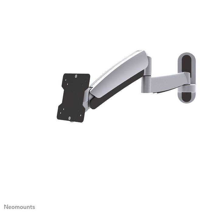 Soporte De Pared Mit Drei Drehpunkten Für Flachbildschirme Bis 30" (76 Cm) 15kg Fpma-W955 Neomounts