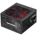 EAN 8435693107422 - Mars Gaming MPIII550P unidad de fuente de alimentación 24-pin ATX imagen 2