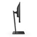 EAN 4038986127271 - AOC P2 22P2DU pantalla para PC 54,6 cm (21.5") 1920 x 1080 Pixeles Full HD LED Negro imagen 16