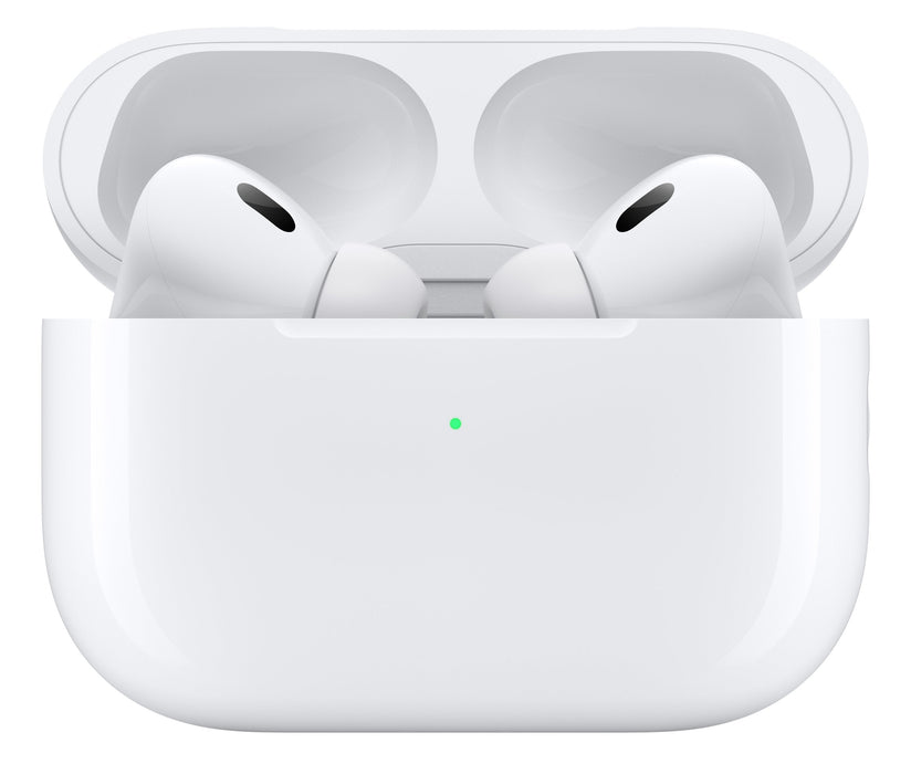 Apple Airpods Pro 2nd. Gen. 2023 (Usb-C Case) - Mtjv3hn A