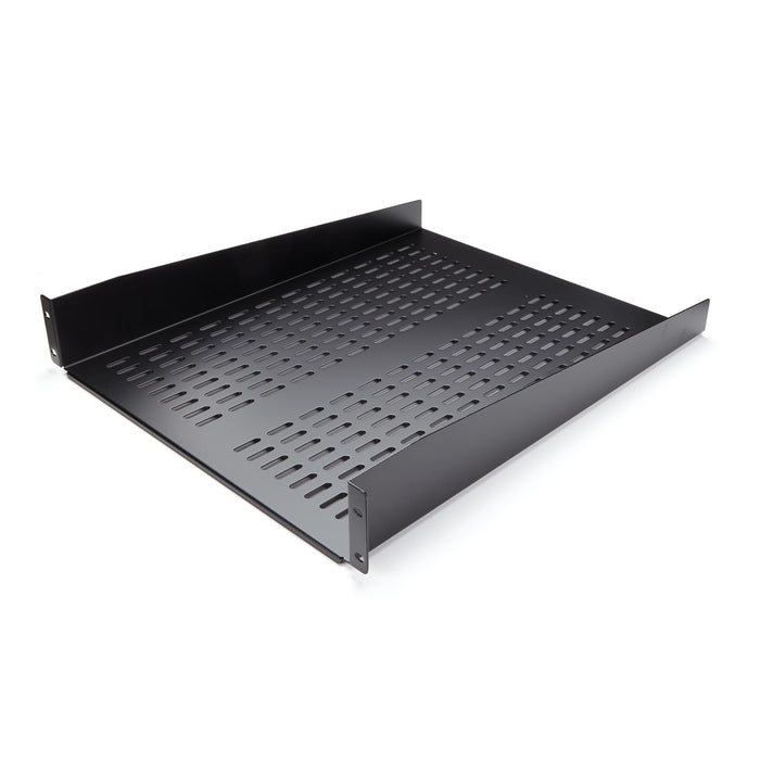 EAN 0065030848107 - StarTech.com CABSHELF22V accesorio de bastidor Estantería imagen 2