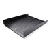 EAN 0065030848107 - StarTech.com CABSHELF22V accesorio de bastidor Estantería imagen 2