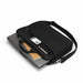EAN 7640239421882 - DICOTA D32099-RPET maletines para portátil 43,9 cm (17.3") Maletín Negro imagen 4