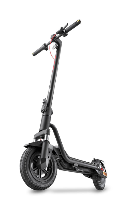 Acer Nitro Es 3 Select Nes033 E-Scooter