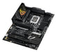 EAN 4711387880678 - ASUS ROG STRIX Z890-H GAMING WIFI Intel Z890 LGA 1851 (Socket V1) ATX imagen 9