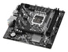 EAN 4710483939914 - Asrock H610M-HVS/M.2 R2.0 Intel H610 LGA 1700 micro ATX imagen 3