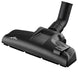 EAN 8590393303717 - Eta Stormy Home 2,2 L Aspiradora cilíndrica Secar 800 W Bolsa para el polvo imagen 12