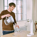 EAN 4006387113728 - Brita 1043722 consumible y accesorio para carbonatador Botella para bebida carbonatada imagen 5