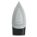 EAN 8414234187871 - Taurus Geyser Eco Easy 2800 Plancha vapor-seco Suela de cerámica 2800 W Negro imagen 3