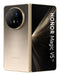 EAN 6936520873548 - Honor MAGIC V5 20,2 cm (7.95") MagicOS 9.0.1 5G USB Tipo C 16 GB 512 GB 5820 mAh Oro imagen 5