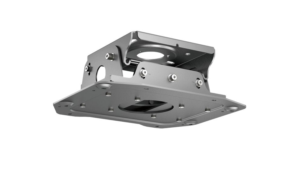 EAN 8715946705491 - Epson V12H006AG0 accesorio de proyector Poste de extensión imagen 1