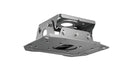 EAN 8715946705491 - Epson V12H006AG0 accesorio de proyector Poste de extensión imagen 1