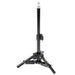 EAN 4250234569569 - Walimex 16956 tripode Universal 3 pata(s) Negro imagen 4