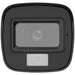 EAN 6942160448367 - Hikvision Turbo HD Value Series DS-2CE16U0T-LF(2.8mm) Bala (forma) Cámara de seguridad CCTV Interior y ex imagen 3
