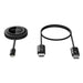 EAN 0766623208420 - Manhattan 208420 extensor audio/video Transmisor y receptor de señales AV imagen 7