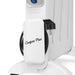 EAN 8435568403802 - Orbegozo RMW 1500 Interior Blanco 1500 W Radiador sin aceite imagen 6
